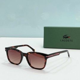 Picture of Lacoste Sunglasses _SKUfw48551492fw